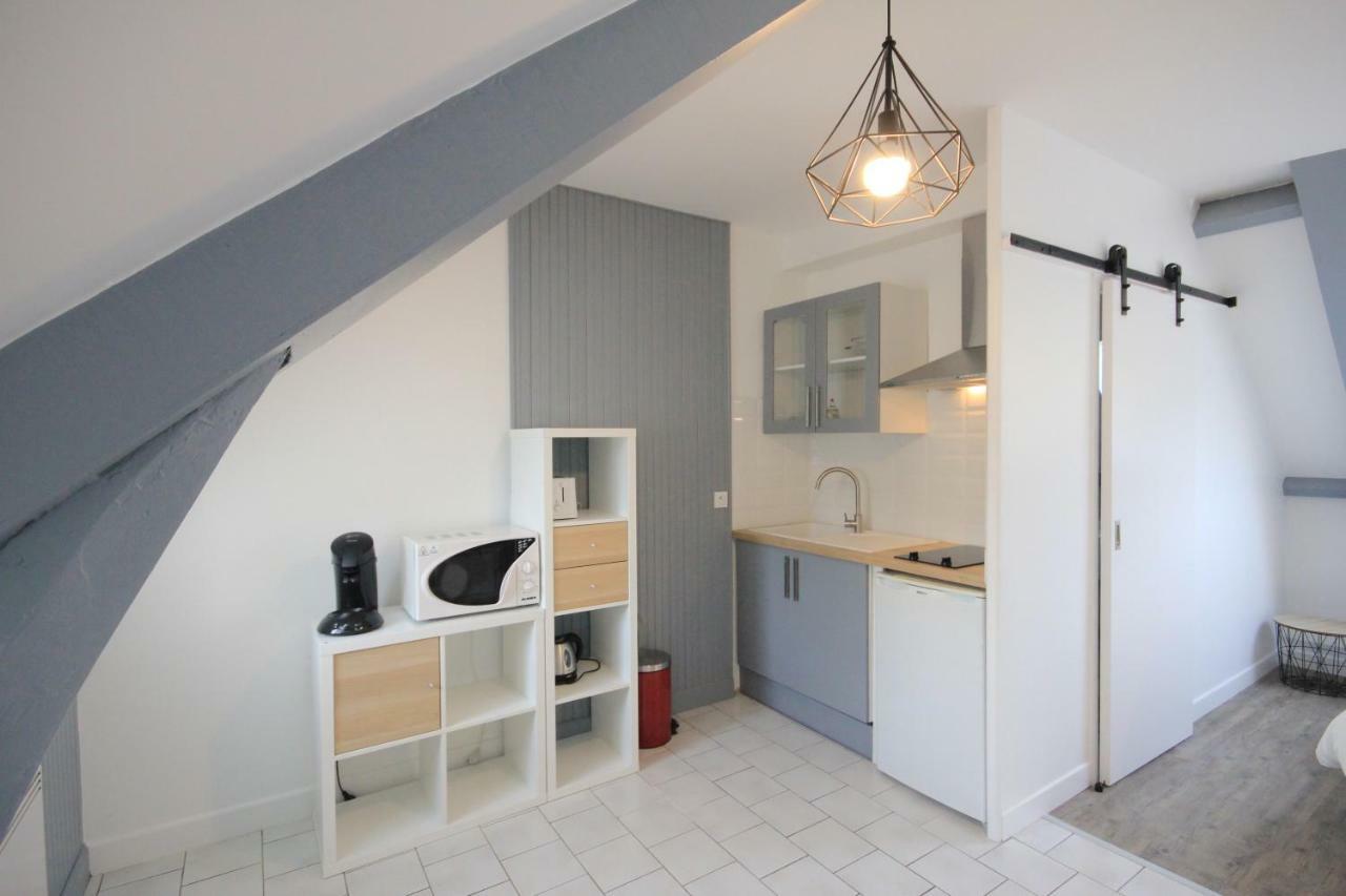 Maison Candela Argeles-Gazost Bagian luar foto